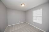 1631 Dove Run - Photo 29