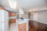 1631 Dove Run - Photo 3