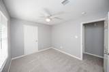 1631 Dove Run - Photo 30