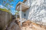 1631 Dove Run - Photo 31