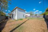 1631 Dove Run - Photo 32