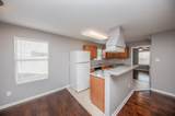1631 Dove Run - Photo 4