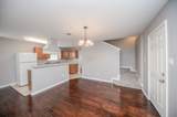 1631 Dove Run - Photo 5