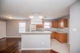 1631 Dove Run - Photo 6