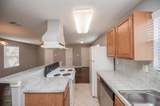1631 Dove Run - Photo 7