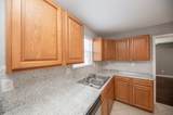 1631 Dove Run - Photo 8