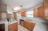 1631 Dove Run - Photo 9