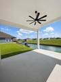 10749 Lake Mist Lane - Photo 34