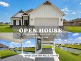 10749 Lake Mist Lane - Photo 36