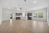 18203 Samie Nell Court - Photo 10
