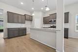 18203 Samie Nell Court - Photo 11