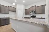 18203 Samie Nell Court - Photo 12