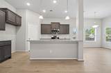 18203 Samie Nell Court - Photo 13