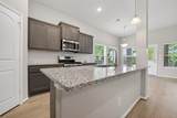 18203 Samie Nell Court - Photo 14