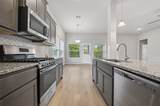 18203 Samie Nell Court - Photo 15