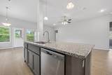 18203 Samie Nell Court - Photo 16