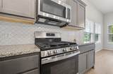 18203 Samie Nell Court - Photo 17