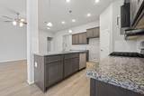 18203 Samie Nell Court - Photo 18