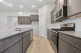 18203 Samie Nell Court - Photo 19