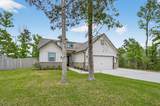 18203 Samie Nell Court - Photo 2
