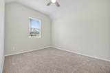 18203 Samie Nell Court - Photo 20