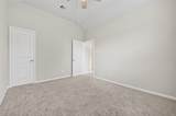 18203 Samie Nell Court - Photo 21
