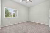 18203 Samie Nell Court - Photo 22