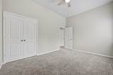 18203 Samie Nell Court - Photo 23