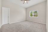 18203 Samie Nell Court - Photo 24
