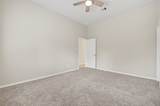 18203 Samie Nell Court - Photo 25