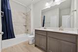 18203 Samie Nell Court - Photo 26