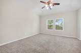 18203 Samie Nell Court - Photo 27