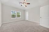 18203 Samie Nell Court - Photo 28