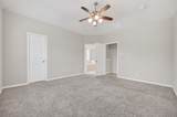 18203 Samie Nell Court - Photo 29