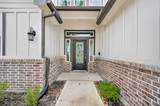 18203 Samie Nell Court - Photo 3