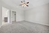 18203 Samie Nell Court - Photo 30