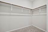 18203 Samie Nell Court - Photo 31