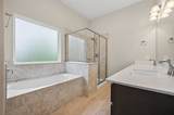 18203 Samie Nell Court - Photo 32