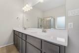 18203 Samie Nell Court - Photo 34