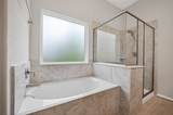 18203 Samie Nell Court - Photo 35