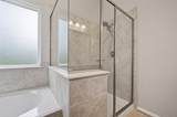 18203 Samie Nell Court - Photo 36