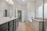 18203 Samie Nell Court - Photo 37