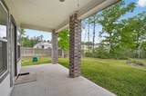 18203 Samie Nell Court - Photo 38