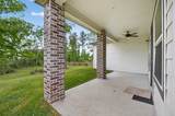 18203 Samie Nell Court - Photo 39