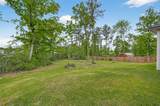 18203 Samie Nell Court - Photo 40