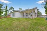 18203 Samie Nell Court - Photo 41