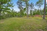 18203 Samie Nell Court - Photo 42