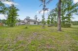 18203 Samie Nell Court - Photo 43