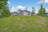18203 Samie Nell Court - Photo 44