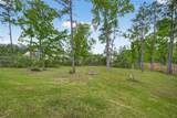 18203 Samie Nell Court - Photo 45